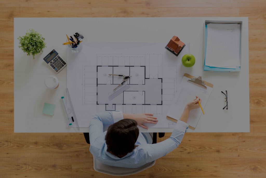 Valutazione e Stima Immobiliare La valutazione accurata della tua proprietà è il primo passo per una vendita di successo. Il nostro team di esperti analizza attentamente il mercato, considerando posizione, condizioni strutturali e tendenze attuali per determinare il valore reale del tuo immobile. Utilizziamo strumenti avanzati e una conoscenza approfondita del settore per fornire una stima precisa e affidabile. Con Scofi Immobiliare, avrai una strategia di vendita vincente che massimizza l’interesse degli acquirenti e ottimizza il prezzo di listino.