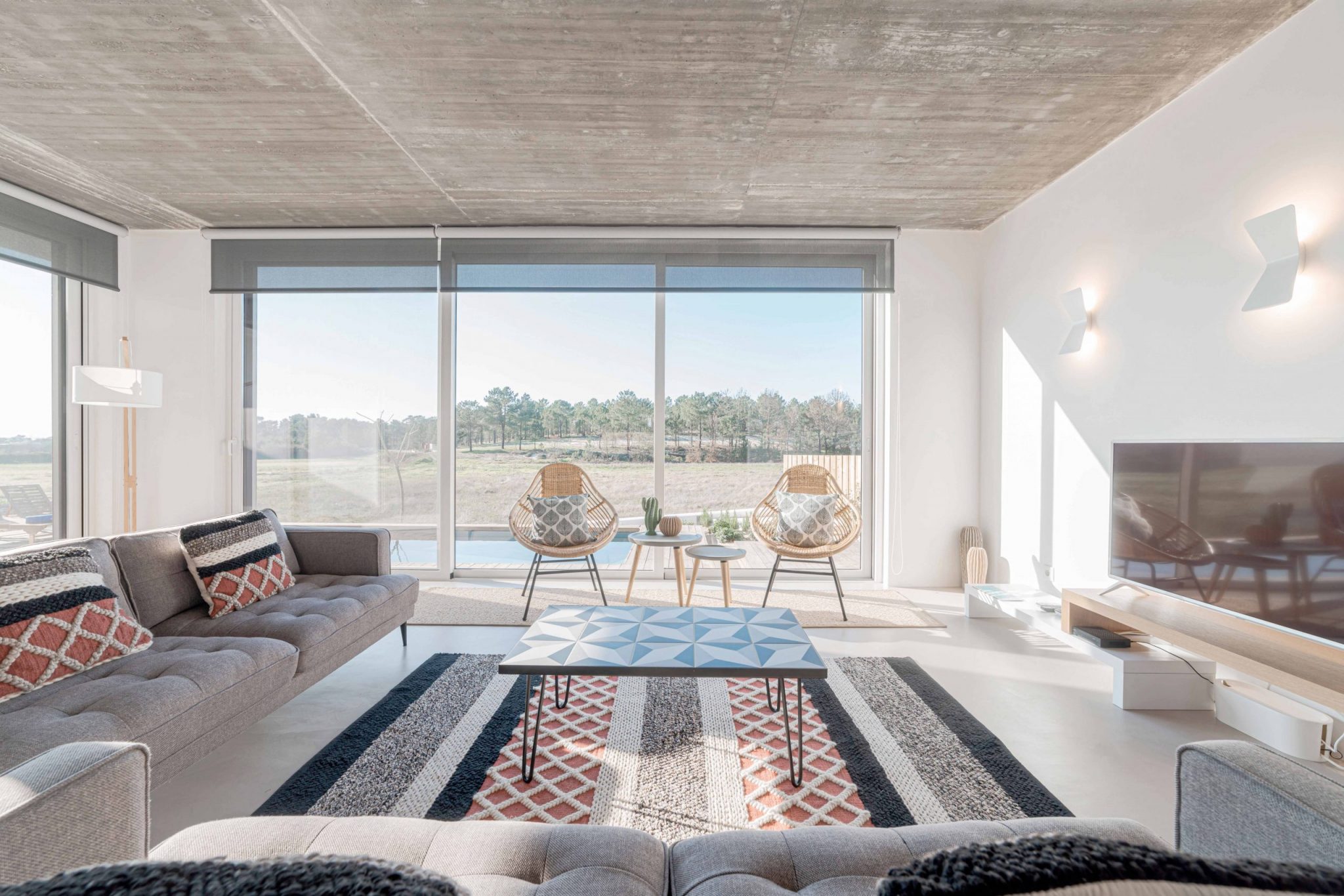 AdobeStock_328141819