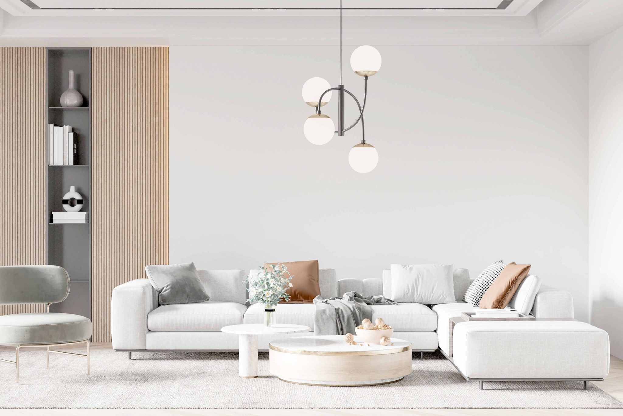 AdobeStock_423885547