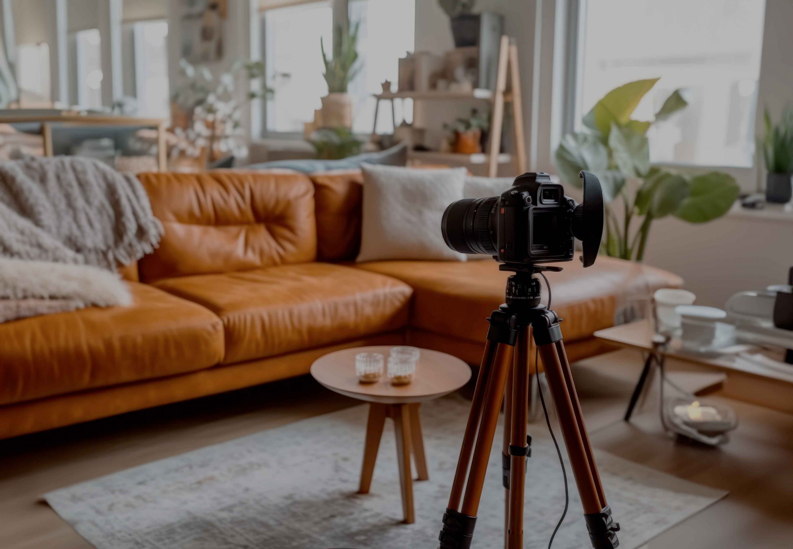 Servizio di Marketing EsclusivoPer valorizzare al meglio la tua proprietà, sviluppiamo un piano di marketing su misura che include foto e video di alta qualità, realizzati da professionisti. Utilizziamo queste immagini per attirare acquirenti interessati attraverso i canali social e piattaforme dedicate, garantendo la massima visibilità e presentazione del tuo immobile. Con il nostro approccio esclusivo, il tuo immobile sarà messo in risalto per attrarre il giusto pubblico e facilitare una vendita rapida e proficua.