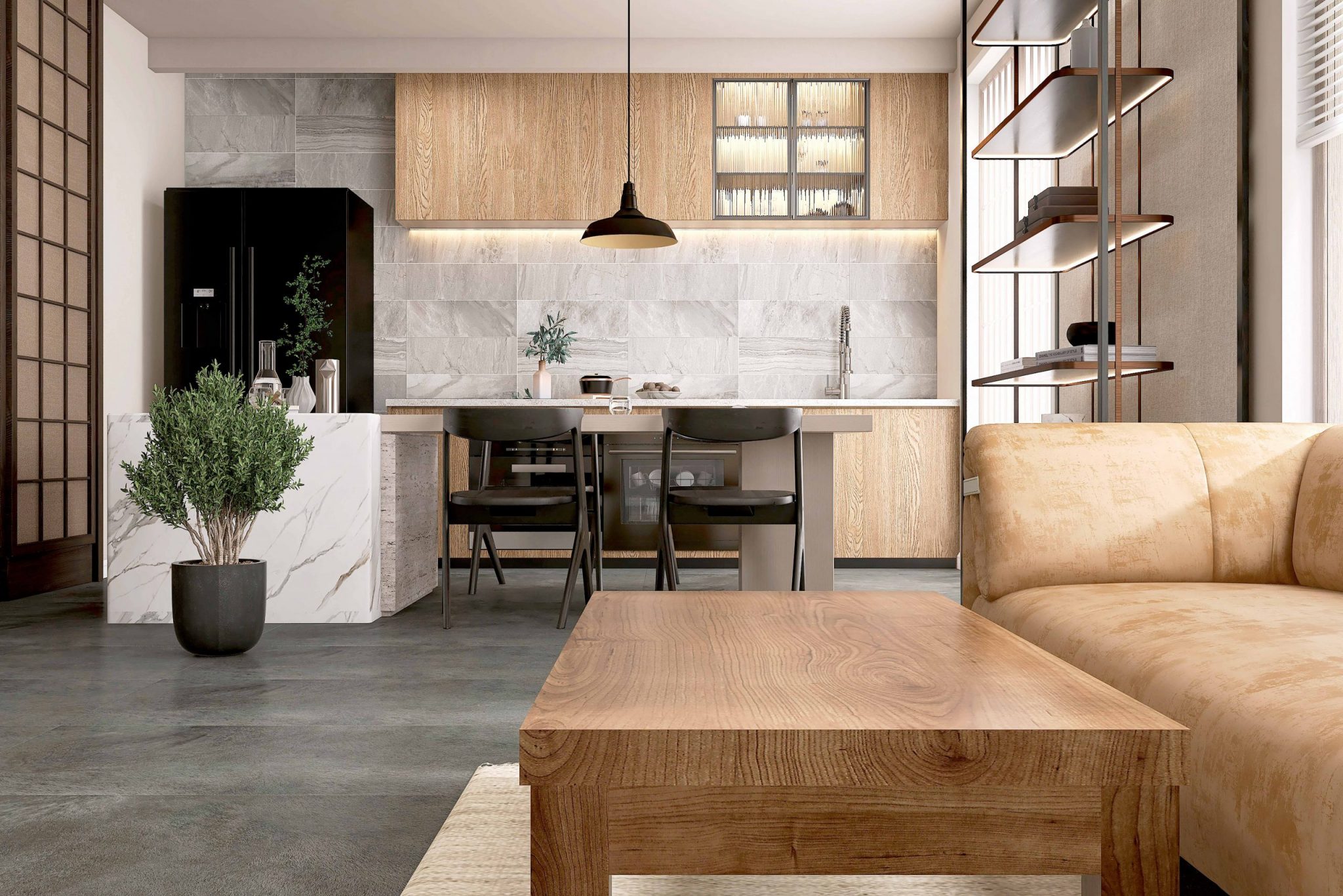 AdobeStock_671402951