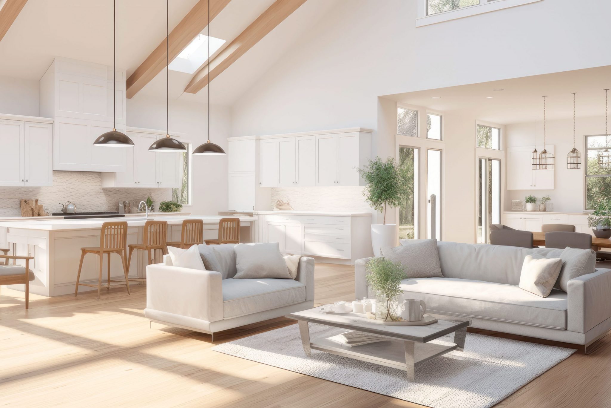 AdobeStock_692212281