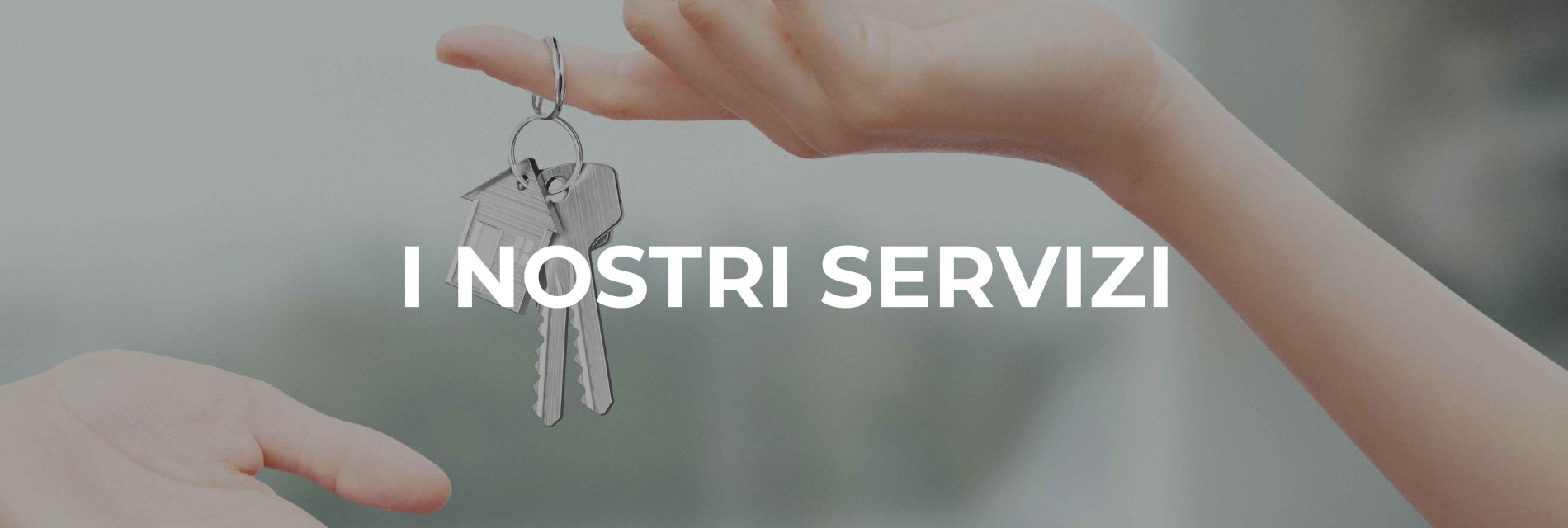 Servizi Immobiliari di Scofi Immobiliare - Professionalità e Competenza per la Tua Casa di Pregio