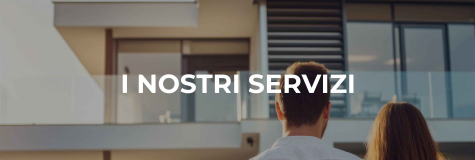 Servizi Immobiliari di Scofi Immobiliare - Professionalità e Competenza per la Tua Casa di Pregio